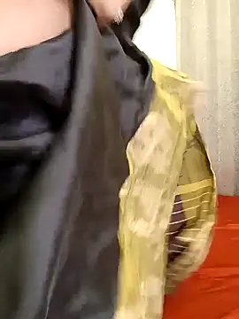 Изображение секс-шоу модели Divya_girl