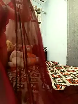 Изображение секс-шоу модели Divya_girl