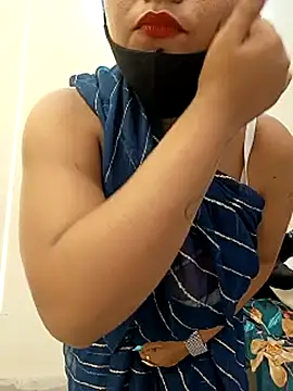 Изображение секс-шоу модели Divya_girl