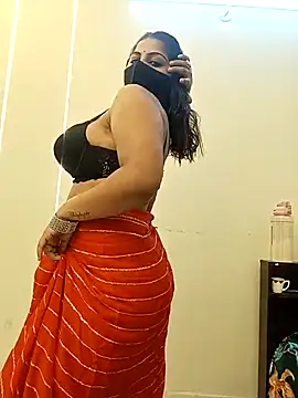 Изображение секс-шоу модели Divya_girl