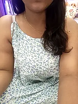 Sexshow-Bild von Divya_girl Sexshow-Bild von Divya_girl