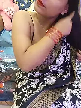 Изображение секс-шоу модели Divya_girl Изображение секс-шоу модели Divya_girl