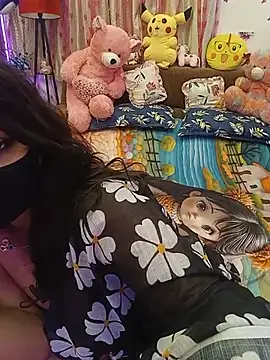 Изображение секс-шоу модели Divya_girl Изображение секс-шоу модели Divya_girl