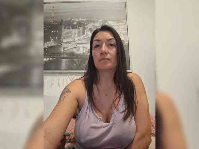 natylusexy's sex show image