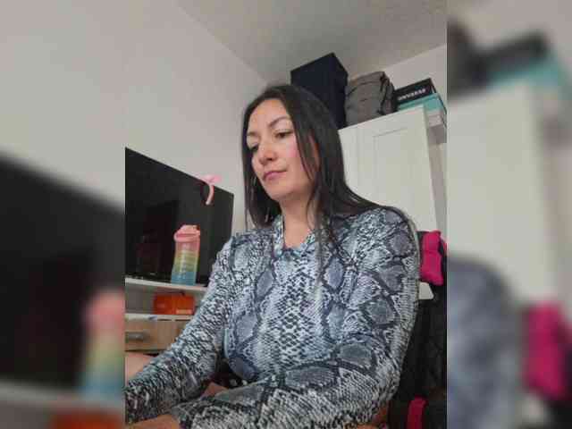 natylusexy's sex show image