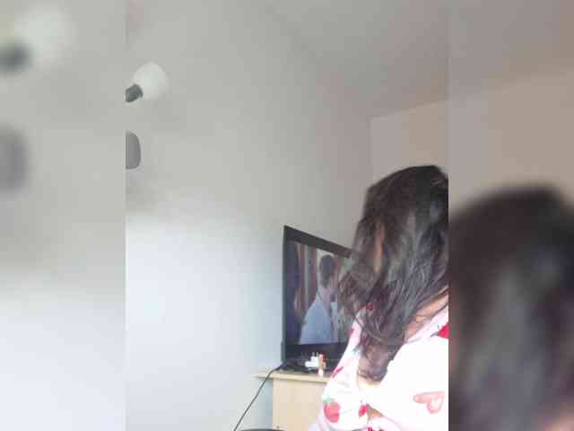 natylusexy's sex show image