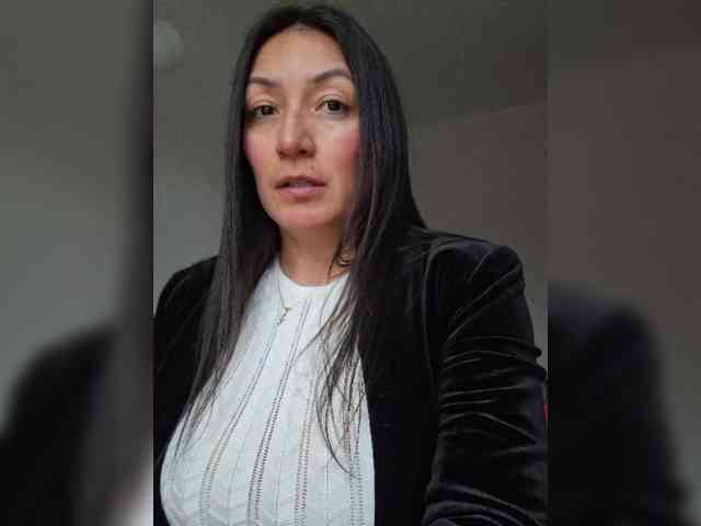 natylusexy's sex show image