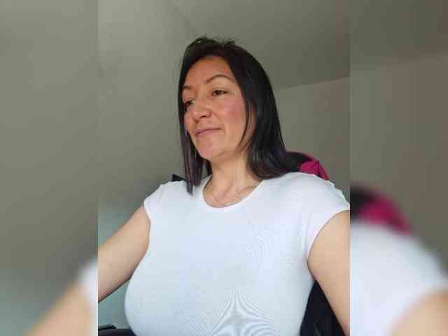 natylusexy's sex show image