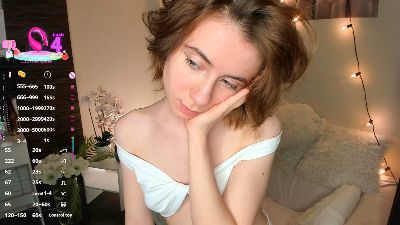 shyina_meow's sex show image shyina_meow's sex show image