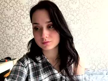 alikubeika's sex show image