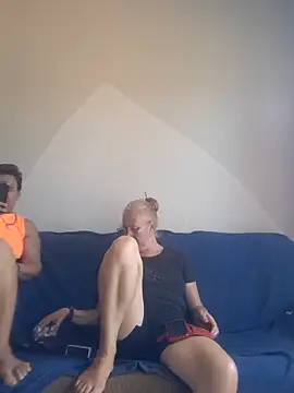 MILEIDE980's sex show image MILEIDE980's sex show image