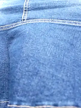 Изображение секс-шоу модели MILEIDE980 Изображение секс-шоу модели MILEIDE980