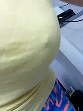 Изображение секс-шоу модели MILEIDE980 Изображение секс-шоу модели MILEIDE980