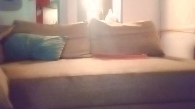 Изображение секс-шоу модели sapessi3 Изображение секс-шоу модели sapessi3