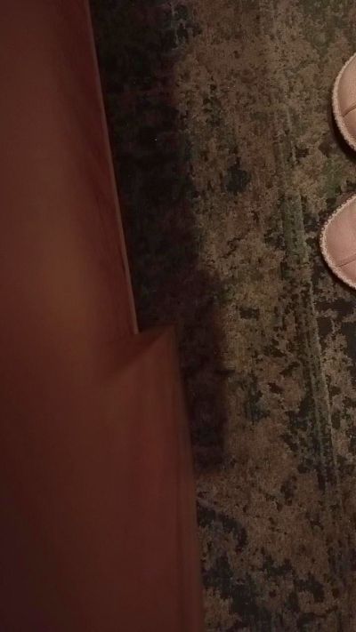 Изображение секс-шоу модели sapessi3 Изображение секс-шоу модели sapessi3