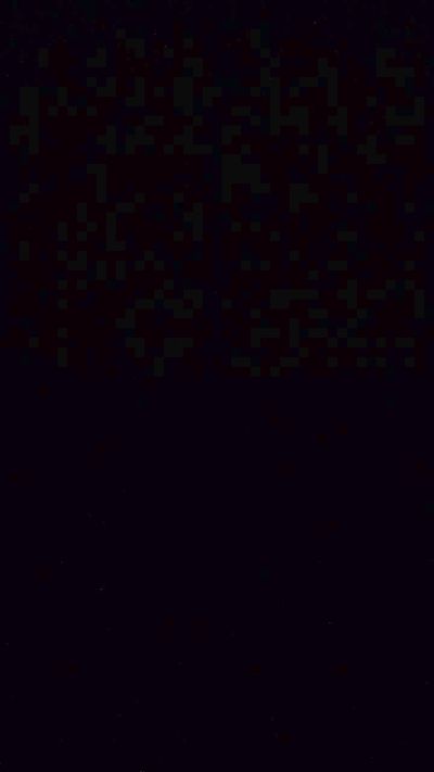 Изображение секс-шоу модели sapessi3 Изображение секс-шоу модели sapessi3