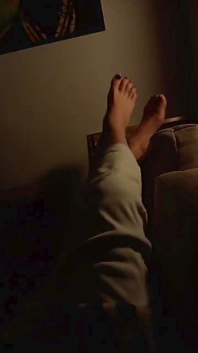 Изображение секс-шоу модели sapessi3 Изображение секс-шоу модели sapessi3