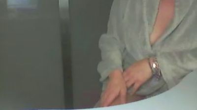 Изображение секс-шоу модели sapessi3 Изображение секс-шоу модели sapessi3