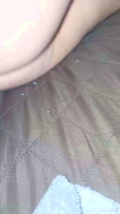 Изображение секс-шоу модели sapessi3 Изображение секс-шоу модели sapessi3