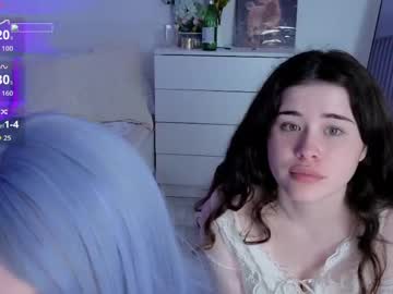 beatricemoonlight's sex show image