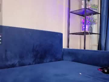 beatricemoonlight's sex show image