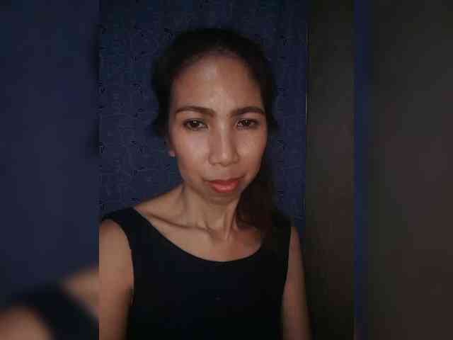 Tiffany29's sex show image