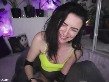 Sexshow-Bild von levity_opossum