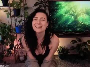 Изображение секс-шоу модели levity_opossum