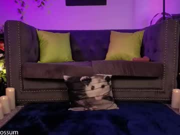 Изображение секс-шоу модели levity_opossum