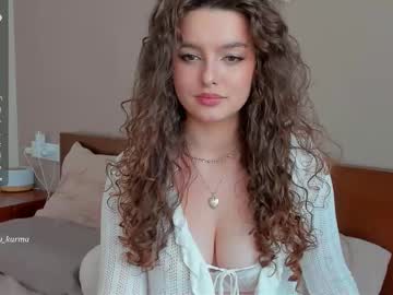 Sexshow-Bild von victoria_karma