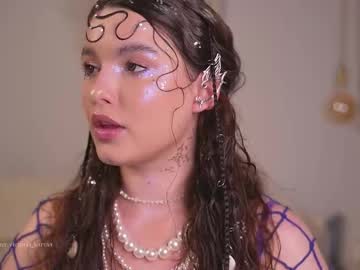 victoria_karma's sex show image