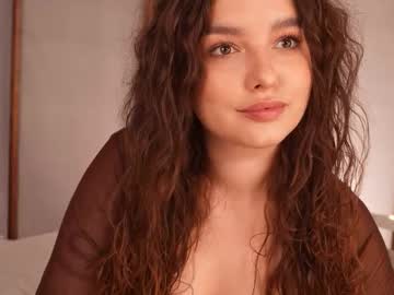 victoria_karma's sex show image