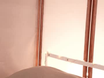 victoria_karma's sex show image