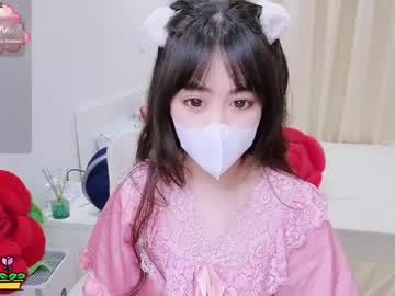 Sexshow-Bild von mina_686