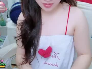 Sexshow-Bild von mina_686