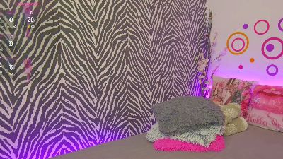 ButterflyJen's sex show image ButterflyJen's sex show image