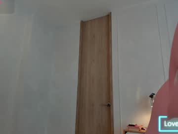 jessikapalmer's sex show image jessikapalmer's sex show image