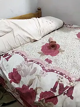 Samar_naar's sex show image