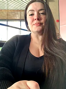 Изображение секс-шоу модели Sophie_Eaton