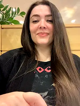 Изображение секс-шоу модели Sophie_Eaton