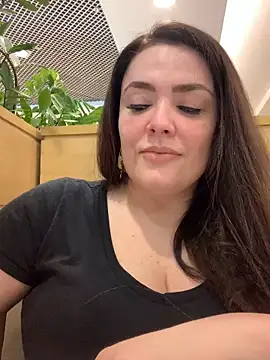 Изображение секс-шоу модели Sophie_Eaton