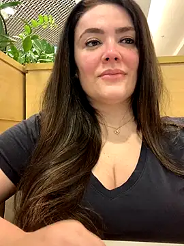 Изображение секс-шоу модели Sophie_Eaton