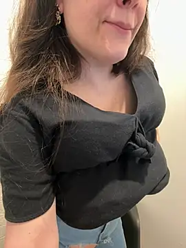 Sophie_Eaton's sex show image