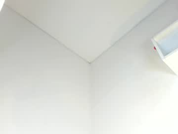 maria_sofii's sex show image