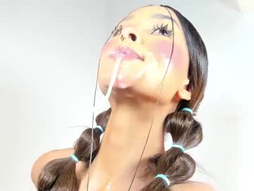 maria_sofii's sex show image