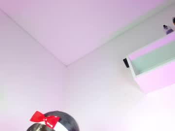 maria_sofii's sex show image