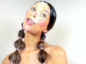 maria_sofii's sex show image