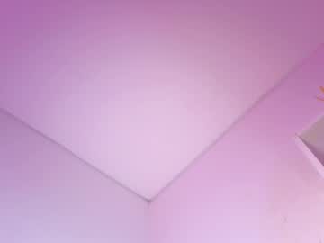 maria_sofii's sex show image