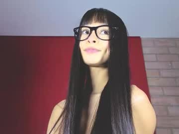 maria_sofii's sex show image