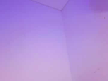 maria_sofii's sex show image